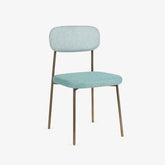 New Yoho Dining Chair